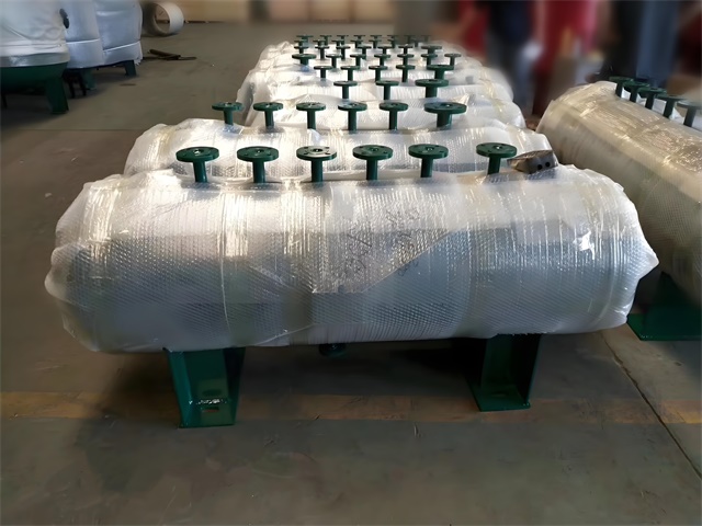 东河东河东河分汽缸 (6).jpg